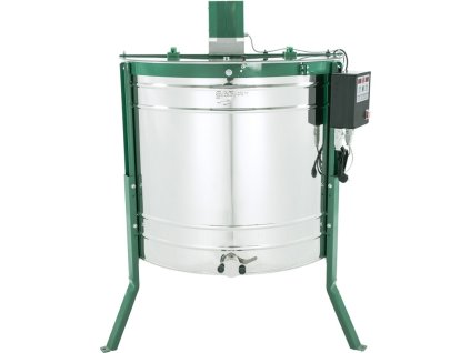 medomet 6 kazetovy elektricky automat malaga