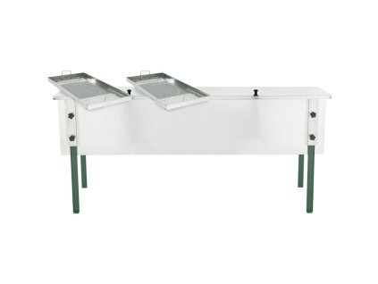 stul univerzalni na odvickovani 2000 mm