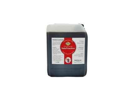 velutractive 5 l vnadidlo do pasti