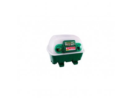 7573 7 lihen kurat covina super et12 egg tech digitalni poloautomaticka s dolihni