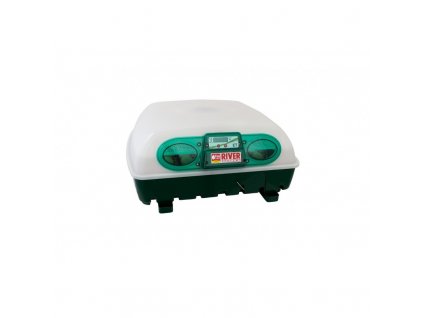 7579 8 lihen kurat covina super et49 egg tech digitalni poloautomaticka s dolihni