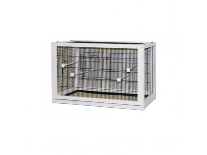 7780 klec pro ptaky fips drevena masiv 100 x 50 x 60 cm