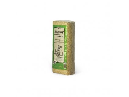 7858 podestylka hobliny 15l vune jablko