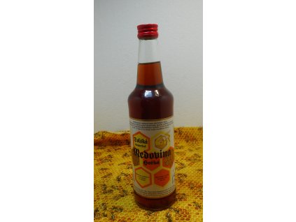 dolska medovina.horka krmivasoukup cz