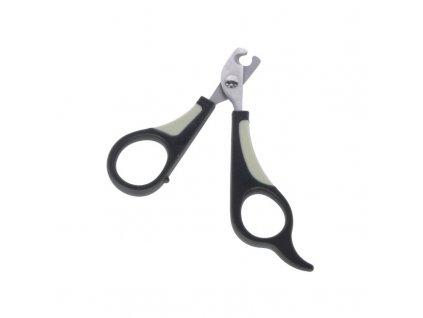 7978 1 nuzky na drapky pro psy klesticky 8 cm