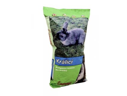 kralik