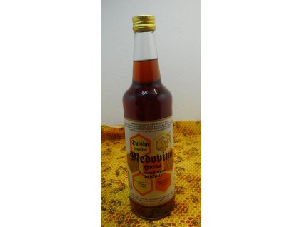 dolska medovina mandlova krmivasoukup cz