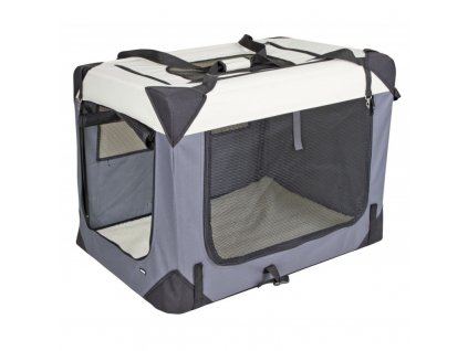 8077 prepravni box journey 70 x 52 x 52 cm