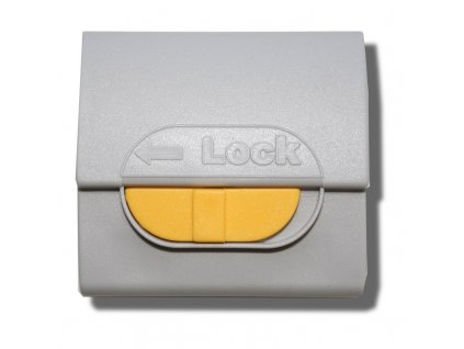 8098 nahradni klips k prepravce gulliver 4 5 6 7 1ks