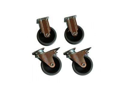 8101 kolecka k prepravce gulliver mega 4 5 6 a 7