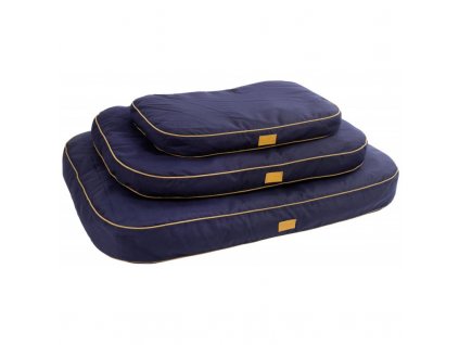 8152 polstar jerome pro psy 60 x 40 x 6 cm