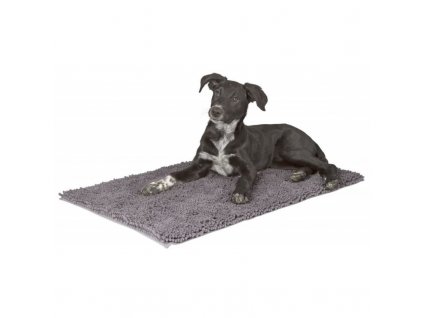 8167 podlozka cistici superbed pro psy 80 x 50 cm