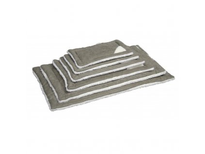 8209 decka cleo pro psy a kocky 58 x 36 cm