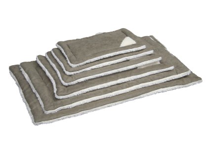 Dečka Cleo pro psy a kočky(2)