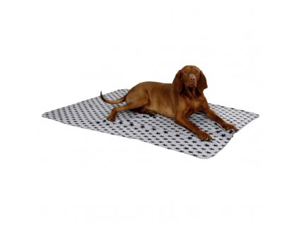 8218 deka pro psy a kocky stella 140 x 100 cm