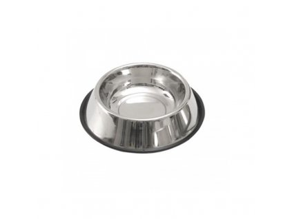 8239 miska pro psy a kocky nerezova 450 ml