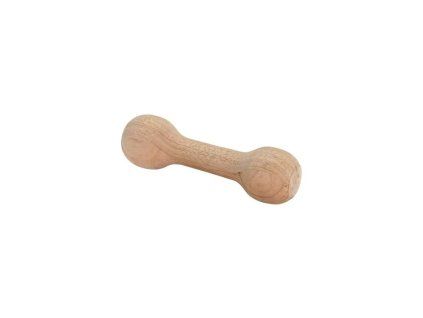 cinka aportovaci drevena 125 g