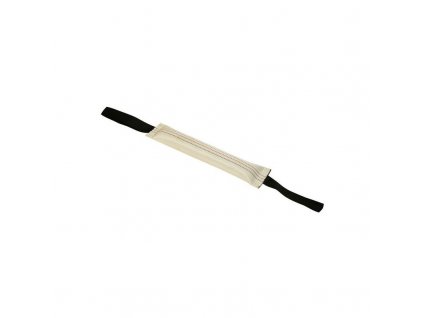 8410 pesek pro psy 31 cm