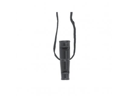 8446 1 pistalka pro psy buvoli roh