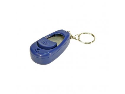 8449 clicker vycvikovy klikr 4 tony
