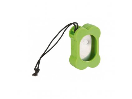 8452 bone clicker vycvikovy upravitelny ton