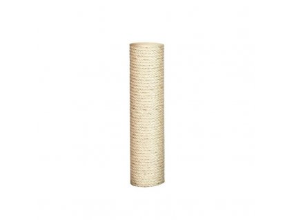8581 nahradni dil ke skrabadlu pro kocky prumer 9 cm 40 cm