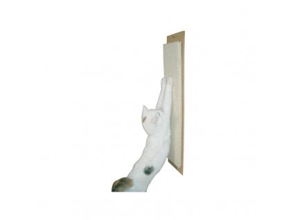 8611 skrabadlo pro kocky skrabaci podlozka 70x17 cm