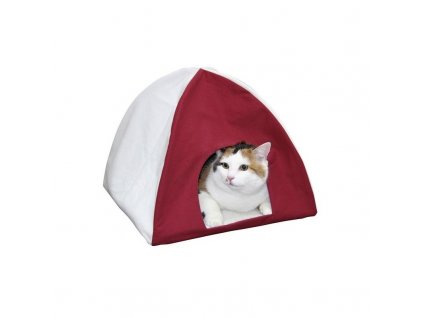 8659 kukan pro kocky tipi kocici pelech