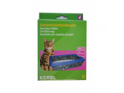 8704 3 hygienicke sacky do kocici toalety sprint corner sprint corner plus