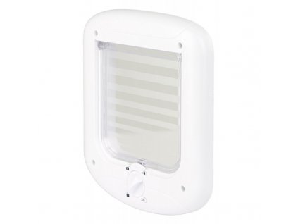 8788 dvirka pro kocky 4 funkce