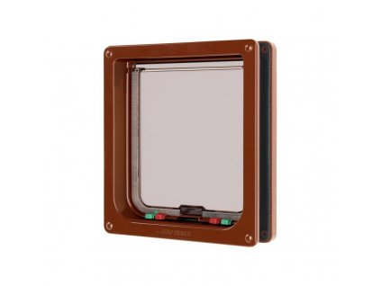 8800 dvirka pro kocku cat mate xl hneda