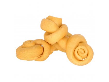 8983 uzel uzeny z veprove kuze 2 ks 10 12cm