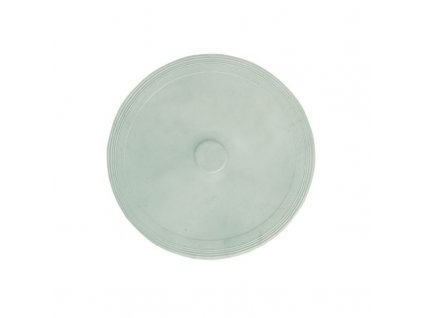 9097 membrana k ventilu aqualevel vrh3