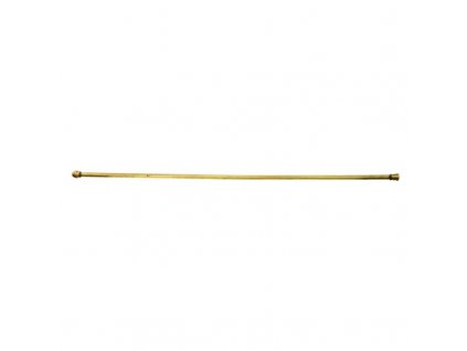 9142 prodlouzeni aplikacni trubice k rozprasovaci 750 x 10 x 10 mm