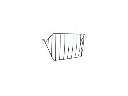 920 1 jesle na seno velke pro kraliky 45 x 17 x 25 cm