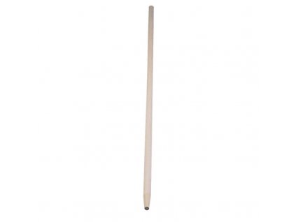 9238 nasada ke kosteti silnicnimu 150 cm