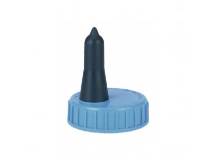 9268 cucak s vickem pro krmnou lahev speedy feeder 3082