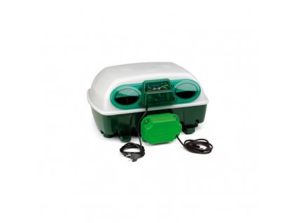 941 7 lihen kurat covina super et24 egg tech digitalni automaticka s dolihni