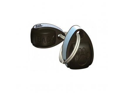 9460 nahradni magnety pro dvirka pro kocku cat mate 4 way cat flap 2ks