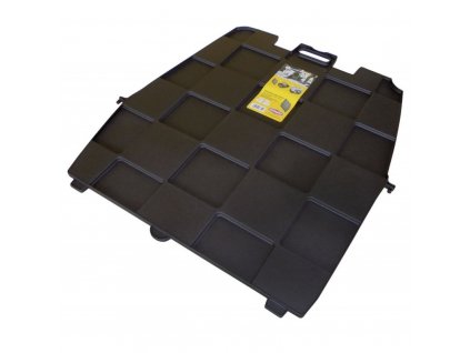 9472 delici panel k prepravce gulliver touring