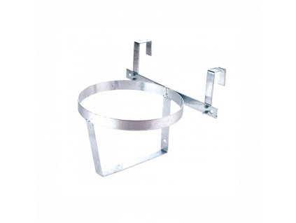 9499 drzak na kbelik k zahaknuti