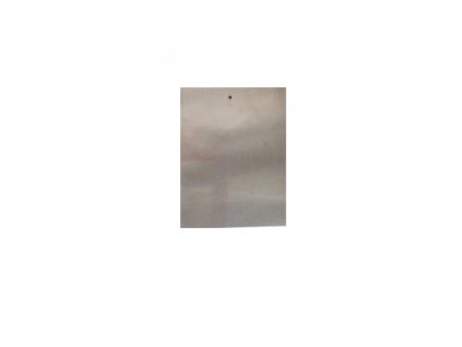9646 dvirka soupaci chickenguard bez vodicich list