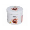 Ena Gel, 600 g