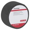 10531 paska na paznehty textilni claw bandage 45mm 25m