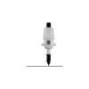 Medikátor MixRite, on/off systém, vnitřní bypass, PVDF model, 0,3 - 2%