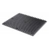 11227 drbadlo gumove stajove nastenne 40 x 30 cm