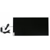 11260 2 vyhrevna deska samolepici infracervena 30 x 60 cm 230 v 40 150 w s regulaci