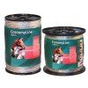 1139 1 1139 1 monolanko nylon pro ohradniky 1 4 mm 1000 m