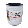 11506 11506 paska basic 20 mm pro el ohradnik 4x0 16 mm niro 400 m