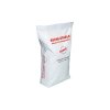 1460 1 seche etable 25 kg